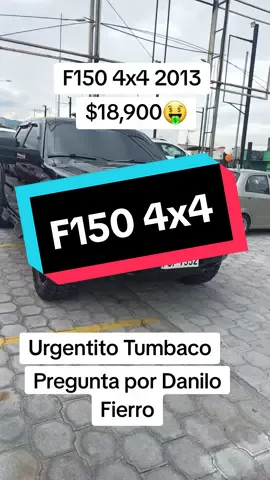#pyfツ #urgentitotumbaco #urgentito 