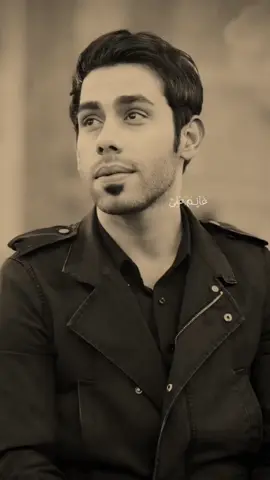 #سعد_شميل #شعراء_وذواقين_الشعر_الشعبي #العراق 
