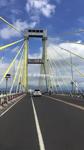 rinduuu kita ngna ngoni dorang torang🥺 #fyp #manado #wisatamanado #foryoupage #manadoviral 