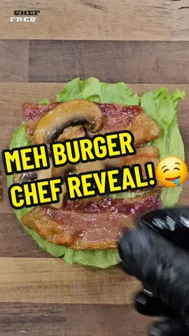 Grilling Up Sonic's Masterful Meh Burger!😋 #sonic #sonicboom #sonicthehedgehog #sonic2 #sonicmovie #sonicedit #burger #sega #Netflix #burgers #fyp 