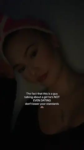#fyp 