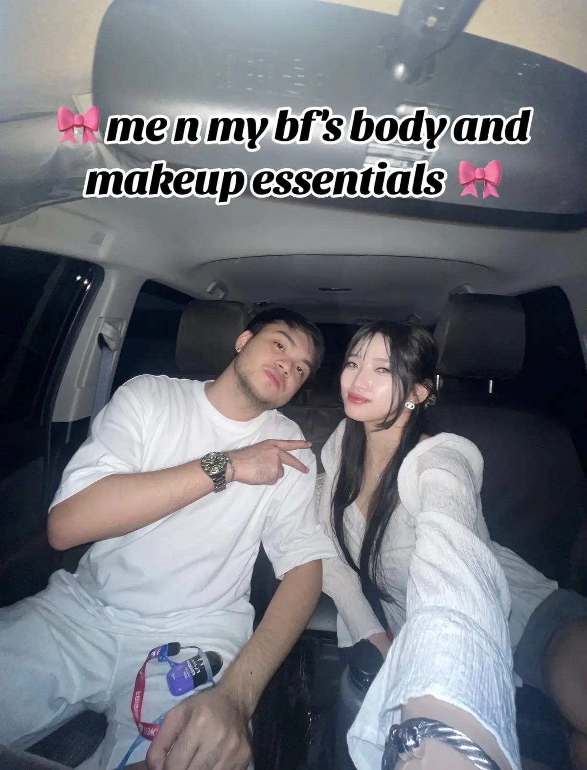 #fyp #fypシ゚viral 