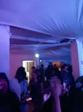chuneria sigue sonando en los tonos 😎💯🔥😈🇵🇪 #daycermc #callao #fypシ #fyp #Viral #parati 