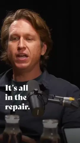 The 3 Things Your Kids NEED To Hear _ Pete Holmes X Rich Roll..#podcast #internationalwomenday #baki #mot