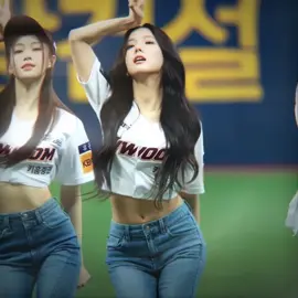 😨 #yujin #choiyujin #kep1er #yujinedit #fyp #xyzbca #kep1eredit #kpopedit 