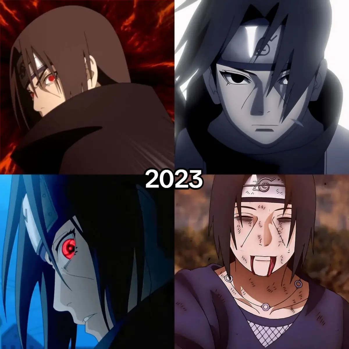 please, the eyes he had in Naruto og #itachi #itachiuchiha #uchihaitachi #naruto #narutoshippuden #itachisnecklace #itachiismyhusband #ineeditachi #itachibestboy #itachiswife #itachisimps 