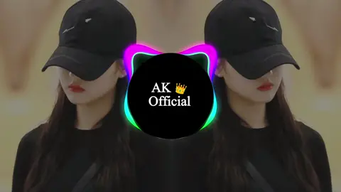 New Arabic Remix Song 2024 TikTok trending songs slowed Reverb Remix Music  Bass Boosted  Arabic Music  Arabic Remix Song #ArabicRemixSong  #ArabicSong  #ArabicSongs  #ArabicRemix  #ArabicMusic  #ArabicSlowedReverb  #ArabicSlowedReverbSongs  #SlowedReverb  #SlowedAndReverb  #BassBoosted  #BassBoostedSongs 