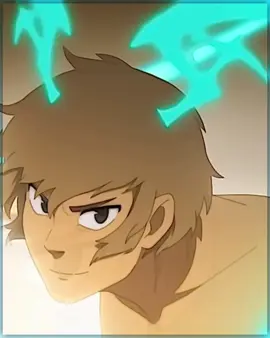 Porfin creció 😻 #new #fyp [la #voz de Yugo😻] #anime #spoileralert #spoiler #new #🙀 #😻 #💋 #season4 #wakfu #yugo #2024 #edit #videostar #wakfuanime #wakfuedit #wakfuseason4 #GlowUp 