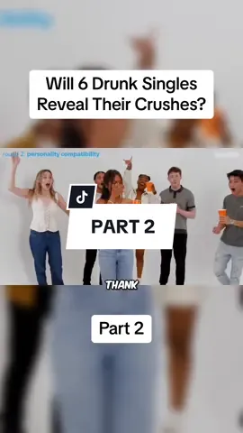 Svarer @Helthydealthy Part 2 ( Credit: Nectar ) #nectar #gameshow #fypシ #foryou #fyp #creditstotheownerofthisvideo #creditstotheowner 