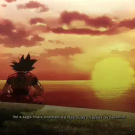 Akira Toryama... || Notas do G1 . . . ... . #dragonball  #morte  #akiratoriyama  #parati  #edit 