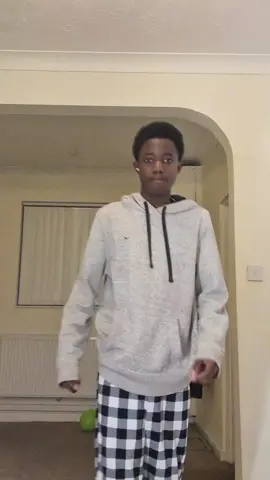 part 21.come on #dance #fypシ゚viral #grow #xybcafyp #jesuslovesyou #dancechallenge #hellotiktok #comeon 
