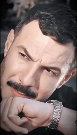 ومازال الصراع مستمر بين روح طفل يرغب ويعشق كل شئ وروح هرم ملّ من كل شئ.....يمكن لساتني صغير!!!!!!....أو مفكر حالي كبرت.......#باسل_خياط #CapCut 