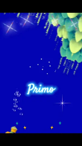 Happy Birthday. #felizcumpleaños🌹🎂🧁🎁🎉🎊 #happybirthday #japan #trending #marzo #parati #viral #primo 