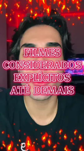 FILMES PICANTES🔥✨🎬🍿