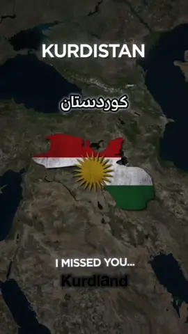 ئەو وڵاتانەی سەربەخۆیییان دەوێت  لە یەکەم پۆستم دا هاوکار بن بە ڵایک و کۆمێنت و فۆڵۆومان بکەن هیوادارم سوودێکم هەبێت بۆتان مێژوو بەشێکی هەرە گرنگە و پێویستە بیزانین هیوادارم چێژ لە ڤیدیۆکانم وەگرن بەداخەوە بەو ڤیدیۆیە دەستم پێکرد کە مێژووە پڕ لە ئازارەکەی خۆشمانی تیایە بەڵام حەزم کرد لەو ڤیدیۆیە دەسپێکی بکەم #fyp #explore #history #indipendence #kurdistan #kurd #viral #trend #middleeastern #uk #iraq #tiktok 