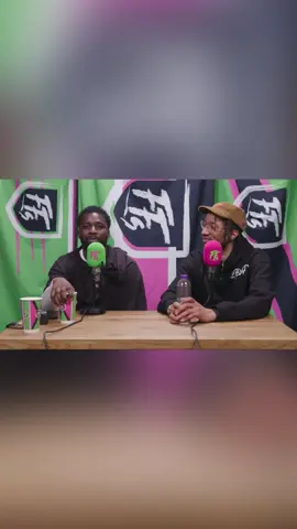 Pk humbles dads favorite saying #filthyfellas #filthyfellaspodcast 