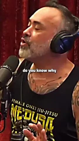 How Swedish people became so beautiful..😳🇸🇪#joerogan #podcast #shorts#8maрта #InternationalWomensDay #diadélamuje #Ramadan #baki #springbreak