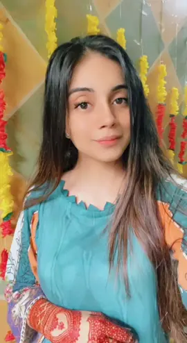 One of the best day in my life🥹😭❤️ #nikkahday #bestday #viralvideo #couplegoals #foryou #viralvideo 