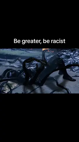 idk why my left thumbstick stopped working tho and if you cant tell, this is a joke #spiderman2 #spiderman #fyp #funny #memes 