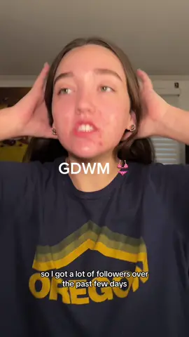 I know my audio is trash it will be fixed soon dont worry  #foryou #fypシ #fyp #CapCut #Vlog #grwm #gdwm #outfit #outfitideas #clothes #vlogger #contentcreator #content 