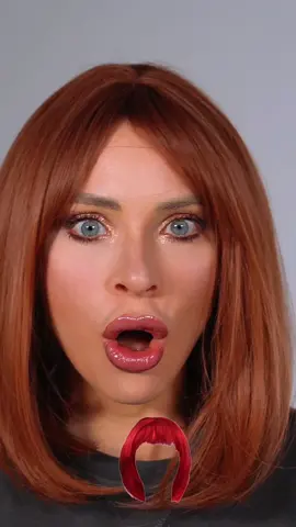 Wow I love it 🌹 #makeup #funny #makeuptutorial @Virgo Cosmetics #tutorial #transitions 