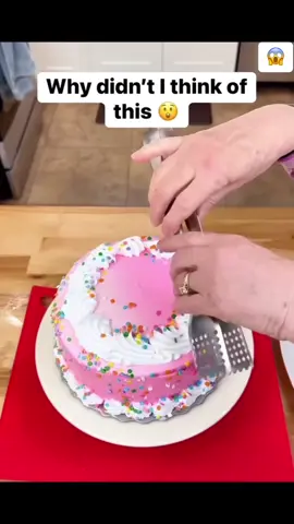 Mind blowing kitchen tips 🤯 #kitchentips #lifehacks #mindblown #viral #fyp 