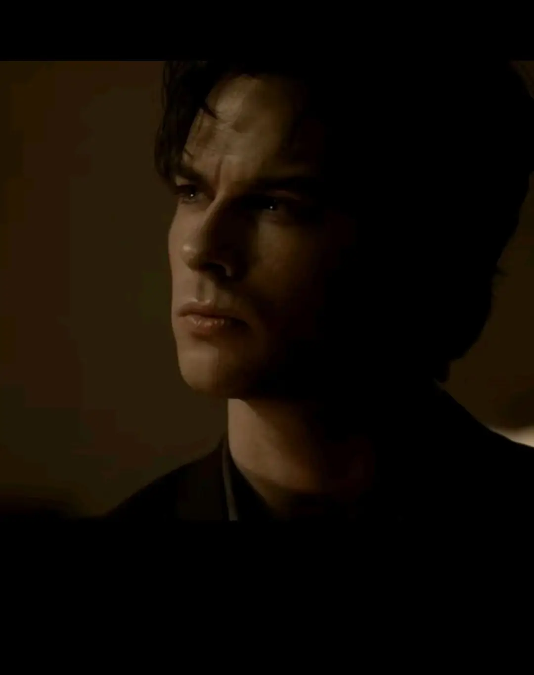#Дэймон #сальваторе  #Дневникивампира  #damonsalvatore  #vampire  #vampirediaries 