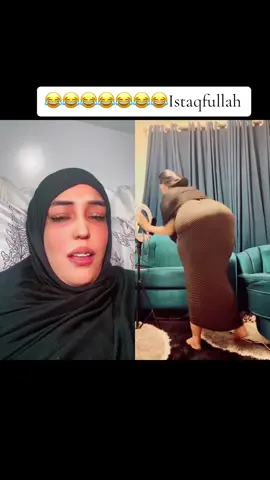 #duet with @Gooni socod….🇸🇧 #gabdhosoomliyed❤️❤️❤️ #somalitiktok #gabdhosoomliyed #xigmosucdibintualiahme 