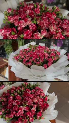 #بوكيه_ورد #ورد_بالجمله #محل_بالجمله #تصويري #بالونات_هليوم🎈 #تخرج_2024 #رمضان #رمضان_يجمعنا #رمضان_كريم 