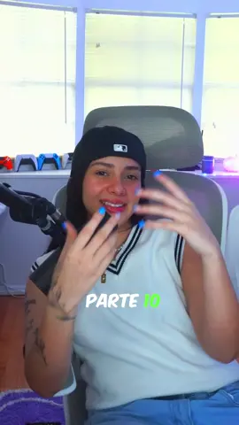 Dando piña pt.10 🍍 #callofdutywarzone #warzoneclips #warzone3 #warzoneespañol #callofdutymodernwarfare3 #pineappleg 
