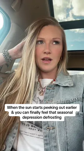 Ope here she comes 🤭 #blonde #trending #trendingsoung #trendingsong #viral #funny #humor #foryou #foryoupage #fyp #explore #explorepage 