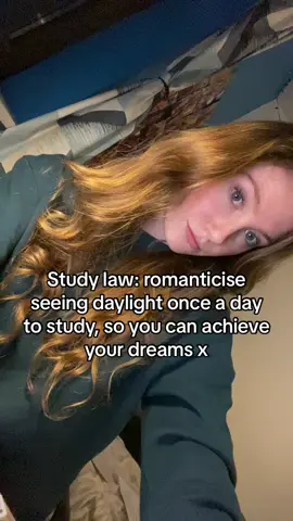 I am living the dream (im not delusional i promise) i actually love law xx.                 #law #lawschool #study #studytok #uni #university #foryou #loveyou #slay #arguements 