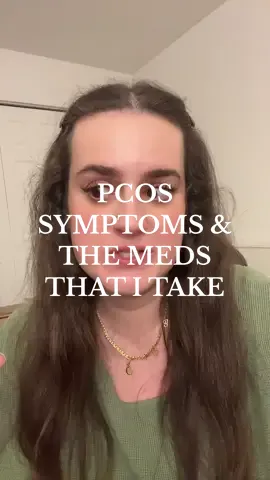 Replying to @Jessica Hammer my pcos story/symptoms and how these meds have truly changed my life 🥺 #pcosawareness #pcosweightloss #pcos #pcossymptoms #metforminpcos #metformin #wegovy #mounjaro #mounjaropcos #wegovypcos 