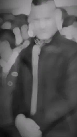 #CapCut 