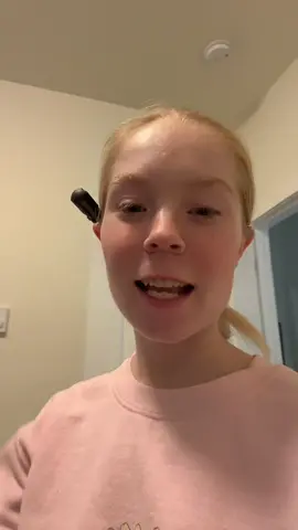 This is why he can never get anything done 😂 #harrypotter #voldemort #avadakedavra #harrypottertiktok 
