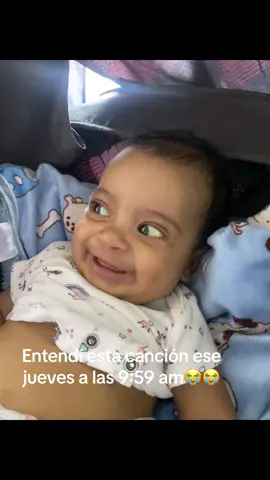 Mi reina hermosa 🤍😭😭 me dolerás toda la vida mi amor 😭😭😭 #teextraño💔😥🥀 #porsiempreenmicorazon🕊️😭💔 
