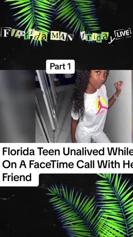 #floridawoman #caughtoncamera #part1 