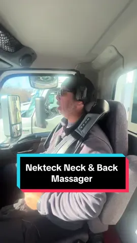 The best neck and back massager !! #relax #relaxing #massage #massagetherapy #selflove #SelfCare #selfcaretiktok #for #foryou #foryoupage #foryoupageofficiall #foryour #foryourepage #fyp #fypシ #fypシ゚viral #fyppppppppppppppppppppppp 