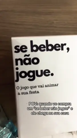 VEM ATÉ BRINDEEEE🤩 #xyzcba #fyp #drink #jogos #festa 