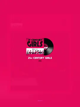 21st Century Girls | BTS #21stcenturygirls #bts #방탄소년단 #army #아미 #musiclyrics #lyrics #musica #traducción #music #fyp #fypシ #parati 