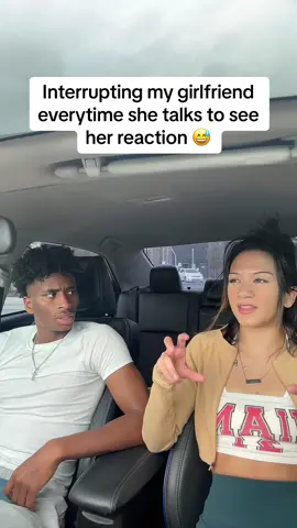 I had so much patience omg #fyp #foryoupage #viral #comedy #couple #daeandemily @emily lou 🤍 