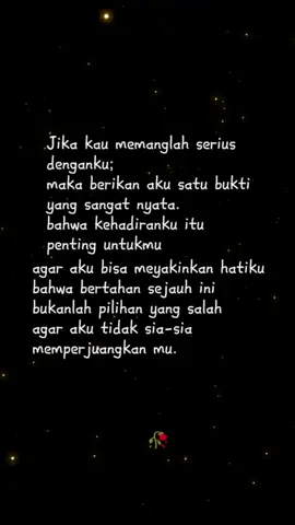 #fypシ゚viral #jawabarat #polowgwpolowbalek #viral 