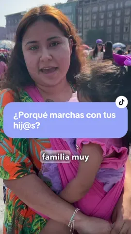 Merecemos vivir sin miedo y libres, no queremos que les pase lo que a nosotros nos pasó #niunamenos  ¿Fuiste a la marcha del #8M? 💜Cuéntanos tu experiencia aquí👇🏼 . . . #podcast #8m#libres#niunamenos #niunamas #amor#mujer#diadelamujer 