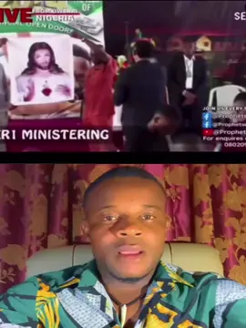 If you are too religious  avoid  this video #video #trending #fyp #tiktok #viralvideo #viral #lagosnigeria 