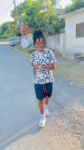 But yuh pum pum good so me will own yuh🔥🔥🫣#fypシ゚viral#notadancer#suchman#🤣 
