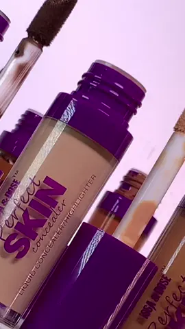 Introducing our perfect skin concealer  ✌🏻Highly pigmented  ✌🏻Creamy  ✌🏻 full coverage  #viraltiktok #abidjan_tiktok #cotonoutiktok #togotiktok #senegalaise_tik_tok #beauty #africanmakeupartist #ghanatiktok🇬🇭 #nigeriantiktok🇳🇬 #africanmakeupbrand Full coverage 