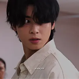 mexeu com a pessoa errada #wonderfulworld #chaeunwoo #kimnamjoo #fypシ #fyp #fy #kdrama #eunwoo 