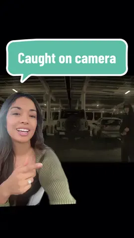 It was the littering for me. #chico #chicocalifornia #caughtoncamera #dobetter #tesla #greenscreenvideo