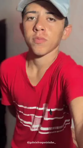 🎶🎶