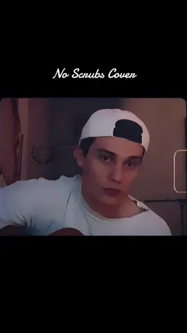 nicholas galitzine singing cover of no scrubs by tlc disclaimer: 🎥: original video posted by the owner - nicholas galitzine  🎨: editing done by me #nicholasgalitzine #nickgalitzine #galitzine #galitziners #noscrubs #tlc #noscrubscover #tlccover #no #scrubs #scrub #fly #cover #sing #singing #guitar #guitarplaying #rwrb #rwrbmovie #follow #singer #singersongwriter #actor #acting #maryandgeorge #bottomsmovie #theideaofyou #theideaofyoumovie #nicholasgalitzinesinging #eternalgalitzine #fyp #foryou #foryoupage #explorepage #enjoy